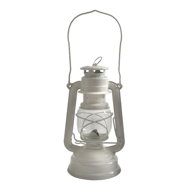 Stormlantern Eternity white by Feuerhand RE-402513 color white