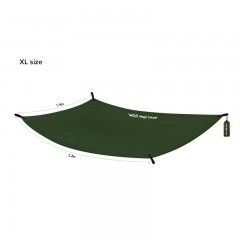 Magic Carpet XL