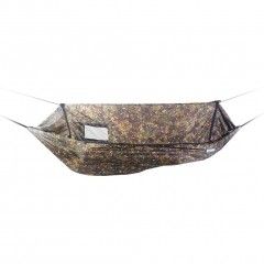 DD Hammock Nest MC by DD Hammocks DD-02193 color camouflage