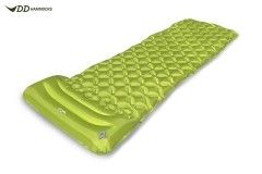 Superlight Inflatable Mat