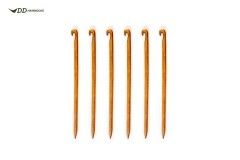 Superlight Pegs 6 x