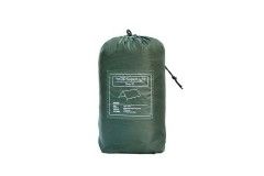 Superlight Tarp XL olive green