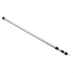 Tarp Pole - 2.20 m XL Size