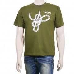 T-Shirt Mooring-XL by DD Hammocks DD-21228 