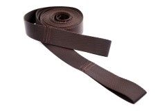 Tree Huggers XL (3 m, 4 cm)
