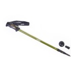 Hiking pole by DD Hammocks DD-21841 color green