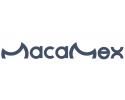 MacaMex MacaMex - Original Mexican Mayan Hammocks