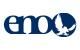 ENO ENO Eagles Nest Outfitters