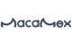 MacaMex - Original Mexican Mayan Hammocks